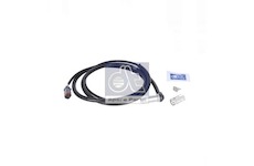 Snímač, počet otáček DT Spare Parts 1.21628
