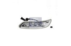 obrysová světla DT Spare Parts 7.25328