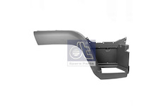 Nástupní panel DT Spare Parts 3.81008