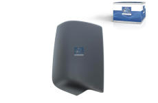 Kryt, vnejsi zrcatko DT Spare Parts 1.52531