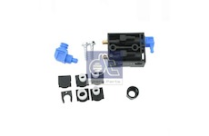 Nastavovaci prvek, vyska sedadla DT Spare Parts 3.98313