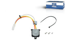 Opravná sada DT Spare Parts 3.98323