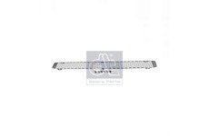 Mrizka chladice DT Spare Parts 1.23478