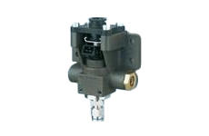 Dávkovací modul (vstřikování močoviny) BOSCH 0 444 011 025