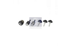 Sada zamykacích válců DT Spare Parts 1.31920