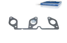 Těsnění, kolektor výfukových plynů DT Spare Parts 4.20852