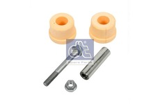 Opravna sada, ulozeni kabiny ridice DT Spare Parts 3.98350