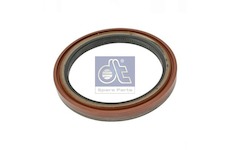 Tesnici krouzek hridele, lozisko kola DT Spare Parts 3.60121