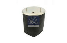 Mech, pneumaticke odpruzeni DT Spare Parts 10.16005