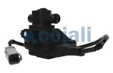 Elektromagnetický ventil COJALI 2260247