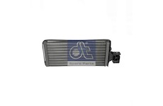 Výměník tepla, vnitřní vytápění DT Spare Parts 7.74031