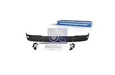 Slunecni clona DT Spare Parts 7.76810