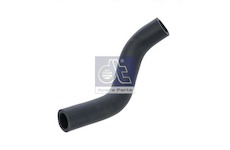 Hadice chladiče DT Spare Parts 1.11818