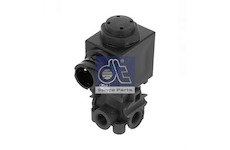 Elektromagnetický ventil DT Spare Parts 1.14518
