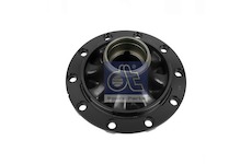 Náboj kola DT Spare Parts 10.10409