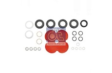Opravna sada, brzdovy ventil-nozni brzda DT Spare Parts 2.94512