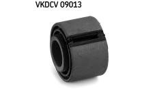 Ložiskové pouzdro, stabilizátor SKF VKDCV 09013