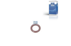 Těsnicí kroužek DT Spare Parts 7.62700