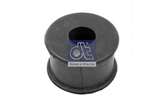 Ložiskové pouzdro, stabilizátor DT Spare Parts 7.11431