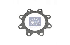Tesneni, vnejsi planetove soukoli DT Spare Parts 1.24440