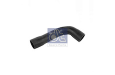 Hadice chladiče DT Spare Parts 1.11577