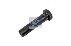Sroub kola DT Spare Parts 7.32137