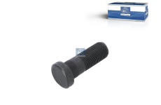 Sroub kola DT Spare Parts 7.32143