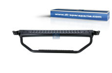 Nástupní schůdky DT Spare Parts 3.81132