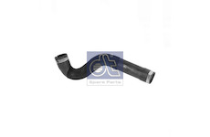 Hadice chladiče DT Spare Parts 1.11627