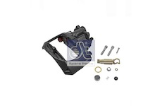 Brzdový třmen DT Spare Parts 4.62670