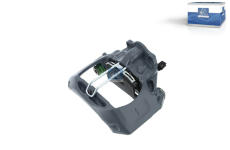 Brzdový třmen DT Spare Parts 3.62601