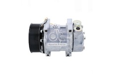 Kompresor, klimatizace DT Spare Parts 2.76075