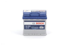 startovací baterie BOSCH 0 092 S40 020