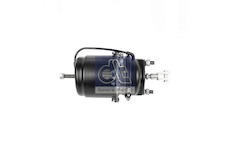 Pruzinovy brzdovy valec DT Spare Parts 1.18881