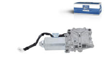 Elektromotor, zvedací zařízení oken DT Spare Parts 1.22364