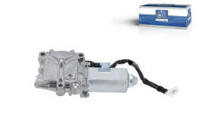 Elektromotor, zvedací zařízení oken DT Spare Parts 1.22365