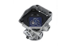 Řídící jednotka, přívěs DT Spare Parts 10.44200