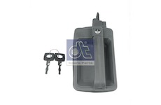 Rukojet dveri DT Spare Parts 4.61369