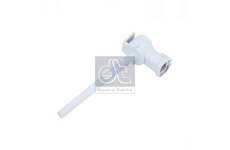 Snímač DT Spare Parts 3.37201