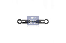 Jamka loziska, tahlo DT Spare Parts 1.22438