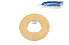 Distancni krouzek DT Spare Parts 1.22466