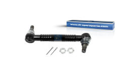 Tyč/vzpěra, stabilizátor DT Spare Parts 1.25518