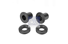 Sada na opravy, řadicí páka DT Spare Parts 1.31445