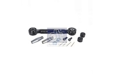 Tyč/vzpěra, stabilizátor DT Spare Parts 1.55401