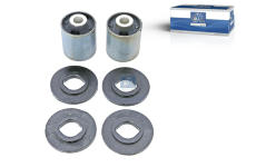 Opravna sada, ulozeni kabiny ridice DT Spare Parts 1.32700