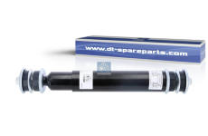 Tlumič pérování DT Spare Parts 1.25998