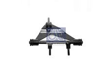 Manzeta radici paky DT Spare Parts 1.14398