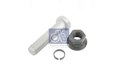 Sroub kola DT Spare Parts 10.10083