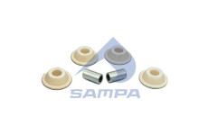Opravna sada, stabilizator kabiny ridice SAMPA 040.536