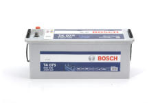 startovací baterie BOSCH 0 092 T40 750